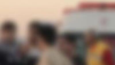 Kerkük'te bir gazeteci öldürüldü