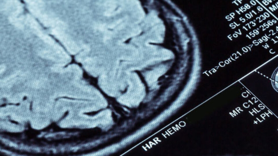 Acılı anne evladının organlarını nasıl bağışladı?