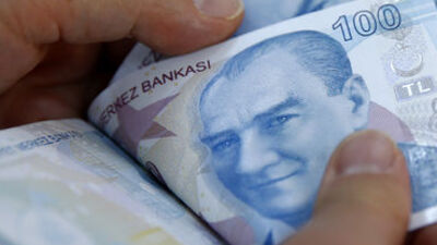 Eylülde 564 yatırım teşvik belgesi verildi