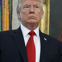 Trump'ın eski kampanya danışmanı 'suçunu kabul etti'