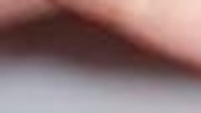 Cep ve net kesilmeden 7 gün önce bilgi gelecek