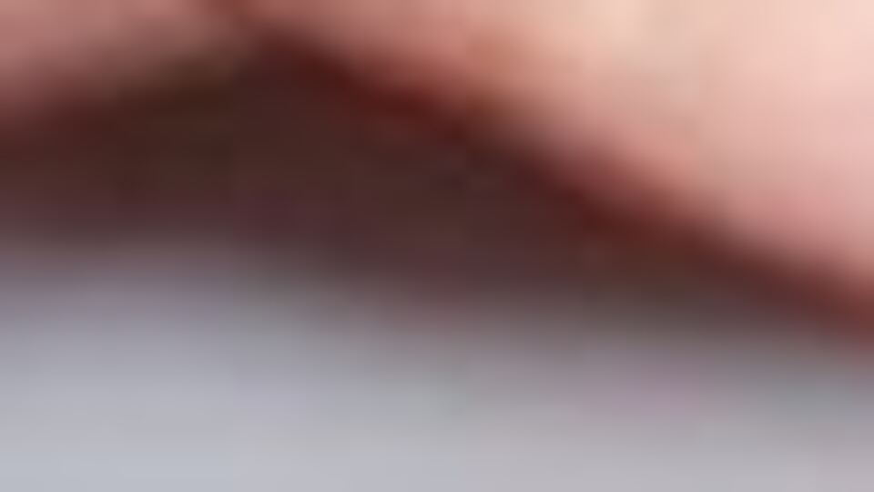 Cep ve net kesilmeden 7 gün önce bilgi gelecek