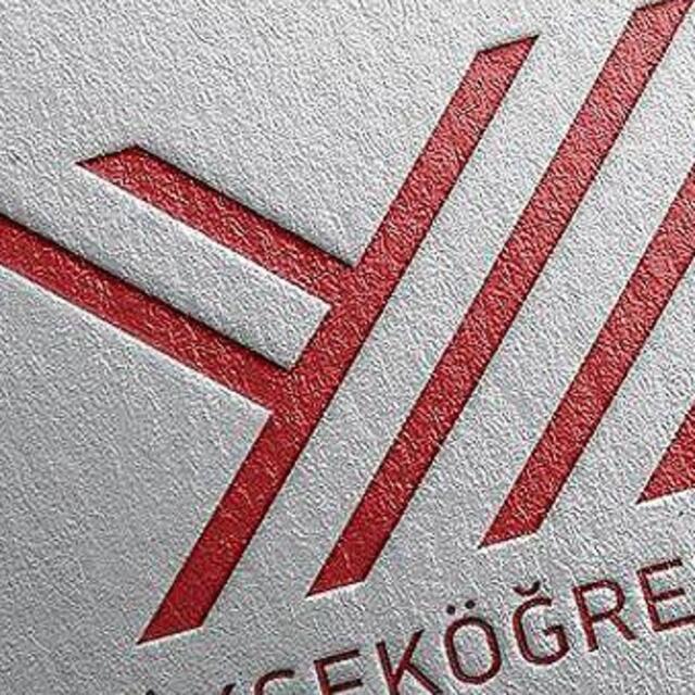 YÖK "doçentliğe ilişkin görüş" yelpazesini genişletti