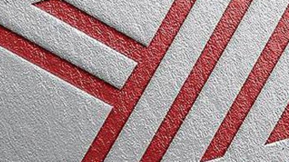 YÖK "doçentliğe ilişkin görüş" yelpazesini genişletti