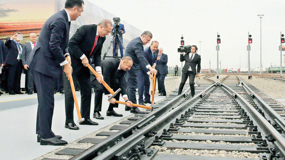 En az 33 gün kazandık