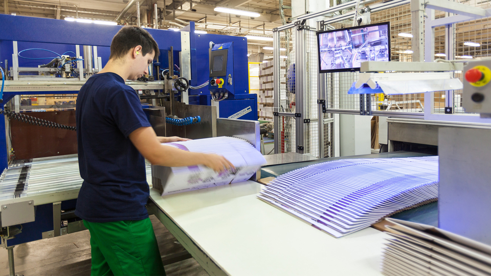 Bir günde iki yabancı satışı! Biri Avrupa'dan biri Körfez'den