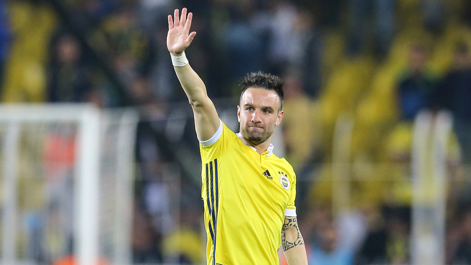 Bu ne yaman çelişki?