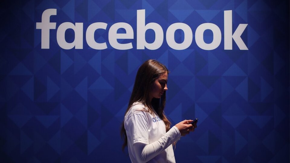 Facebook: Rusya'nın seçim propagandası 126 milyon Amerikalı'ya ulaştı