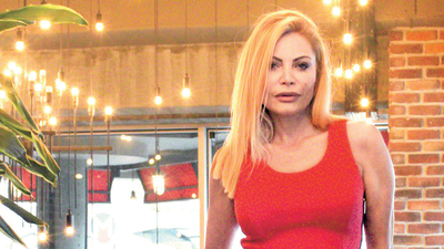 'Klavye Delikanlıları genç seyirciyi çok iyi yakalıyor'