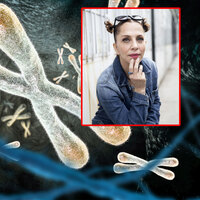 Bilim dünyası karıştı! Yaşlanmayı tersine çeviren yönteme itirazlar var!