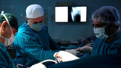 Obezite ve diyabet ameliyatları kimlere, ne zaman yapılmalı?