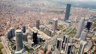 Bankaların 9 aylık kârı 2016'yı yakaladı