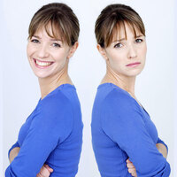 Bipolar ergenlikte farklı erişkinlikte farklı!