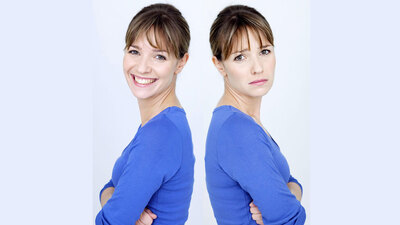 Bipolar ergenlikte farklı erişkinlikte farklı!