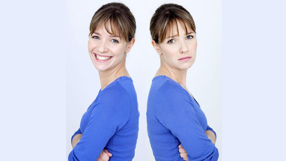 Bipolar ergenlikte farklı erişkinlikte farklı!