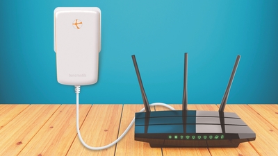 Elektrik kesintilerinde internet kesintisine karşı yeni çözüm