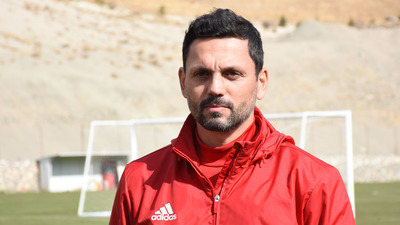 Erol Bulut'tan Başakşehir açıklaması