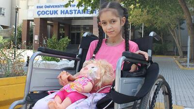 "Yaşamam için kalp lazım" diye seslenmişti! Acı haber geldi!