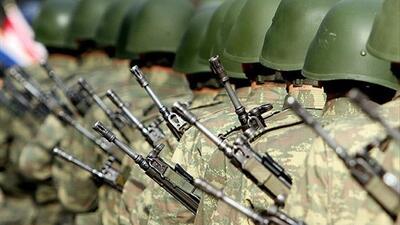 Son 2.5 yılda 155 bin 59 kişi çürük raporu aldı