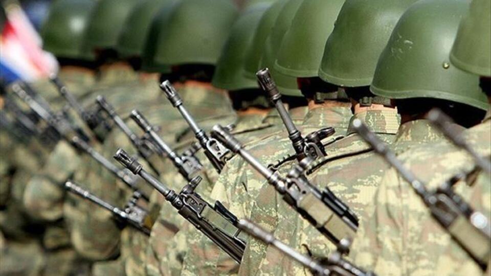 Son 2.5 yılda 155 bin 59 kişi çürük raporu aldı