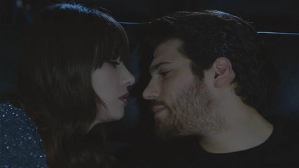 Dolunay 18. bölüm ne zaman?