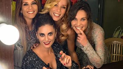 "İnsan canavarlarla dövüşürken, canavara dönüşebiliyor"