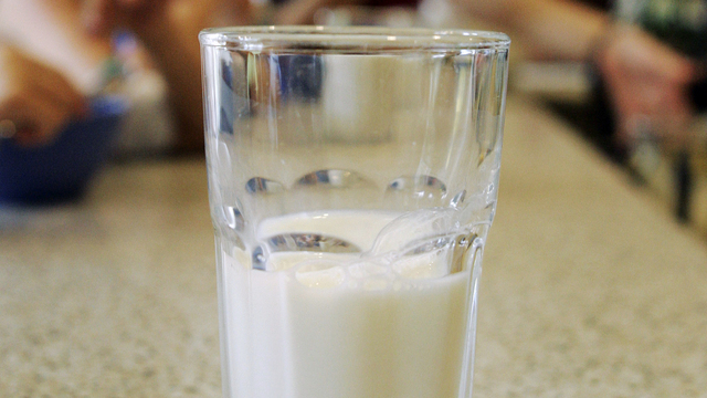Ayran ikram ederek intikam aldı: 13 kişi öldü!