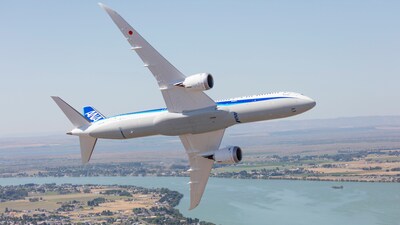 Tam 17 saat 55 dakika! Dünyada bir ilk