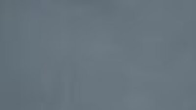 Sayıları 15 bini bulacak!