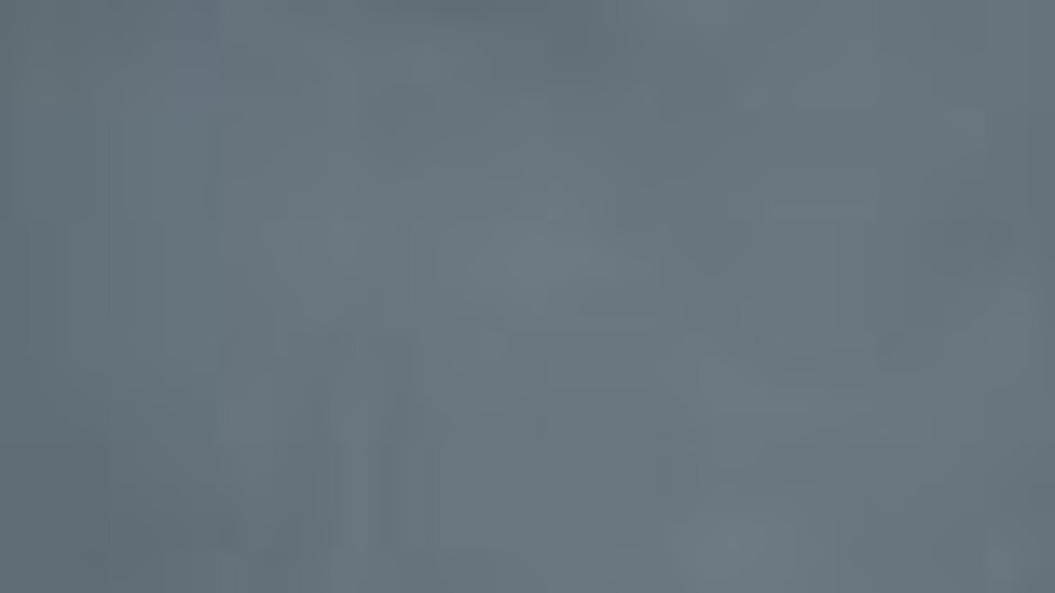 Sayıları 15 bini bulacak!