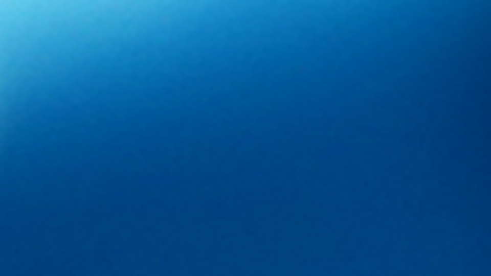 Şenol Güneş yıldız ismi kadroya almadı!