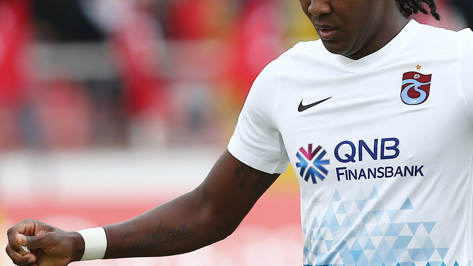 Rodallega'nın cezası açıklandı