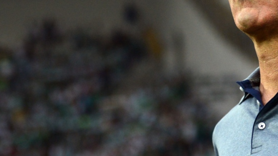 Bursa Le Guen'den memnun