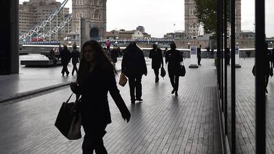 Binlerce kişi işini kaybedebilir