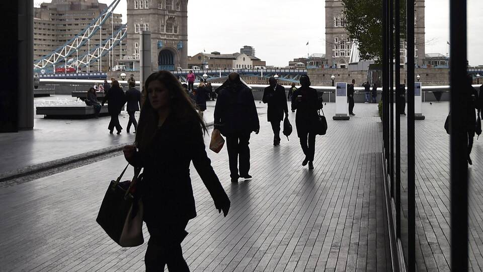Binlerce kişi işini kaybedebilir