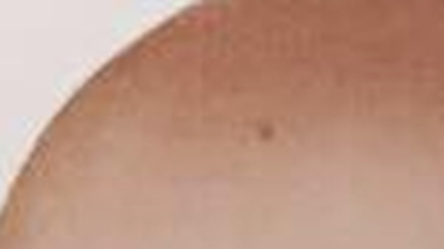 Hesabına 24 milyon dolar yattı, bankaya iade etti