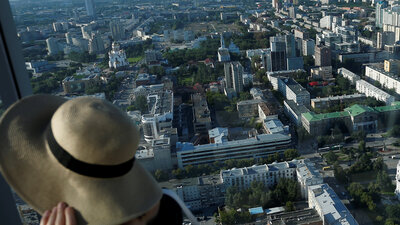 Sigara içmeyen çalışan 6 gün fazla izin yapacak!