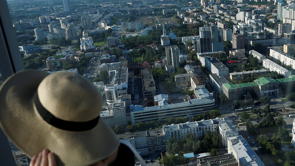 Sigara içmeyen çalışan 6 gün fazla izin yapacak!