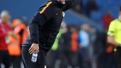 Tudor tartışılıyor!