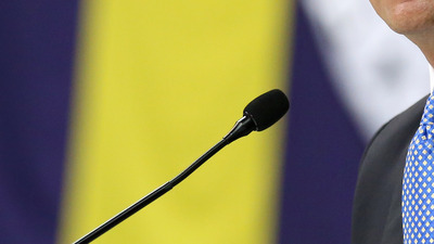 İşte Ali Koç'un futbol direktörü