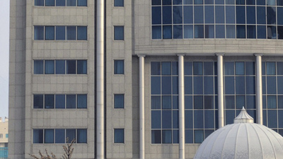 Rusya kongreye Kürtleri davet etti!