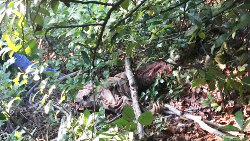 Korkunç olay! Kazayla arkadaşını vurdu