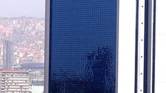 Ankara'da seçimin tarihi belli oldu