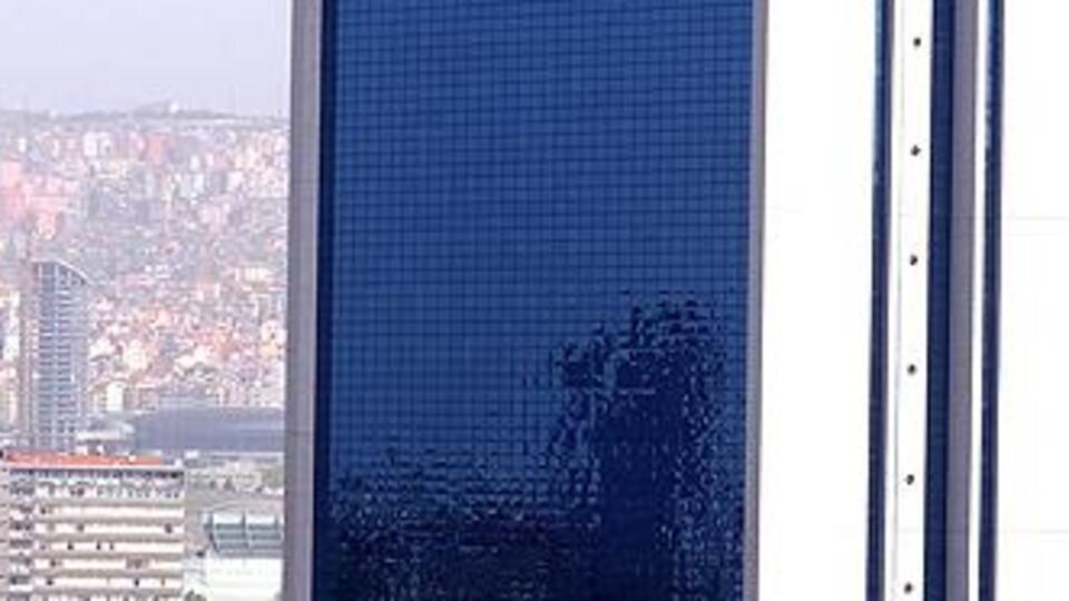 Ankara'da seçimin tarihi belli oldu