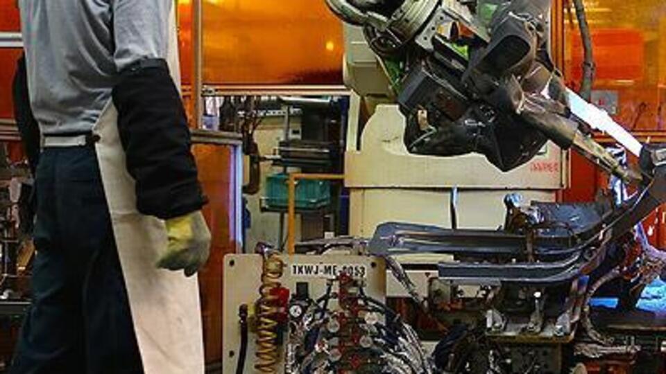 1 milyon ilave istihdam sağlanacak