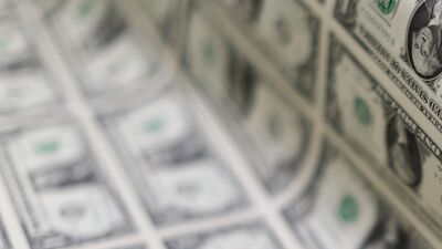 Dolar güne nasıl başladı? İlk rakamlar