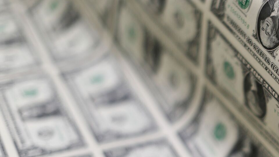 Dolar güne nasıl başladı? İlk rakamlar