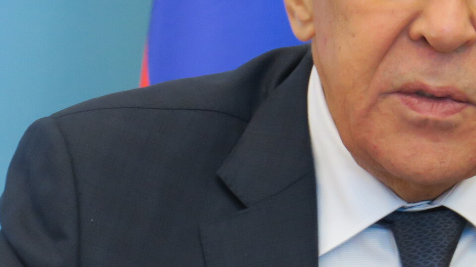 Rusya: Seçimlere karıştığımız iddiaları 'fantezi'