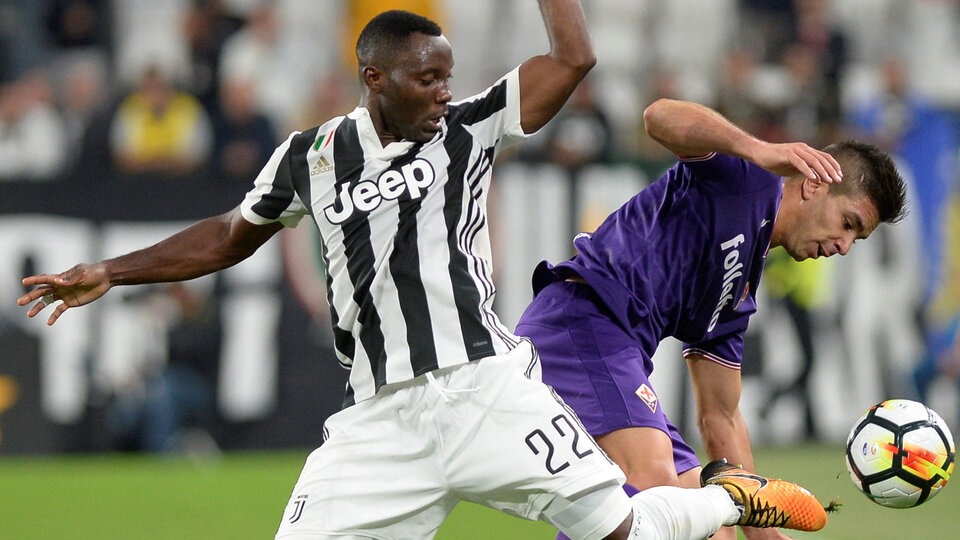 İtalya'dan G.Saray'a kötü haber!