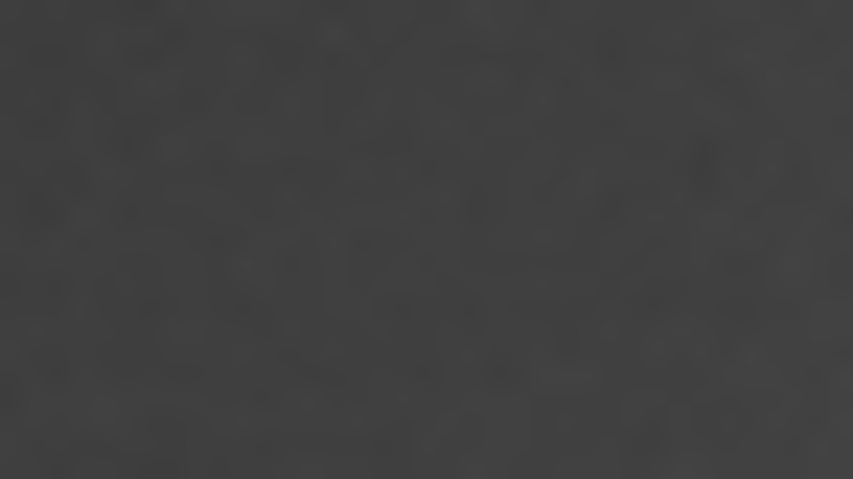 Mevlüt Akyıldız'ın Resmigeçit'i